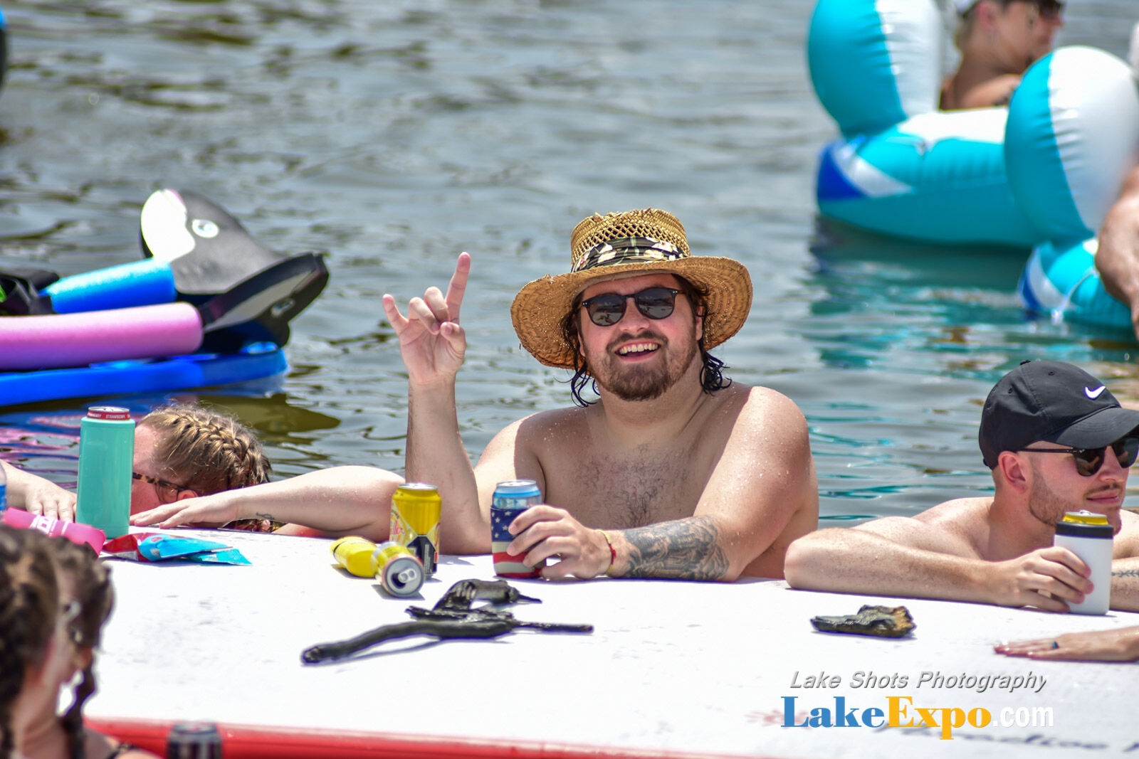 Aquapalooza 2021 168.jpg